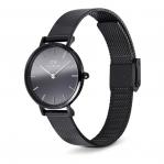 WATCH DANIEL WELLINGTON WOMEN DW00100798 (28MM) WATCH DANIEL WELLINGTON WOMEN DW00100798 (28MM)