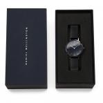 WATCH DANIEL WELLINGTON WOMEN DW00100798 (28MM) WATCH DANIEL WELLINGTON WOMEN DW00100798 (28MM)