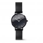 WATCH DANIEL WELLINGTON WOMEN DW00100798 (28MM) WATCH DANIEL WELLINGTON WOMEN DW00100798 (28MM)