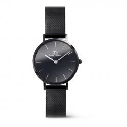 WATCH DANIEL WELLINGTON WOMEN DW00100798 (28MM)