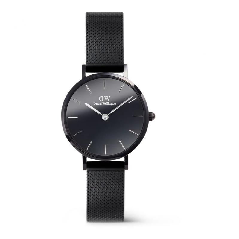WATCH DANIEL WELLINGTON WOMEN DW00100798 (28MM) WATCH DANIEL WELLINGTON WOMEN DW00100798 (28MM)