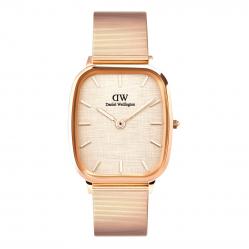 WATCH DANIEL WELLINGTON MAN DW00100815 (32MM)