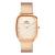 WATCH DANIEL WELLINGTON MAN DW00100815 (32MM)
