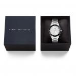 WATCH DANIEL WELLINGTON MAN DW00100819 (40MM)