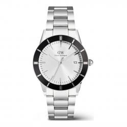 WATCH DANIEL WELLINGTON MAN DW00100819 (40MM)
