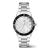 WATCH DANIEL WELLINGTON MAN DW00100819 (40MM)