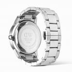 WATCH DANIEL WELLINGTON MAN DW00100820 (40MM)