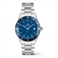WATCH DANIEL WELLINGTON MAN DW00100820 (40MM)