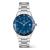 WATCH DANIEL WELLINGTON MAN DW00100820 (40MM)