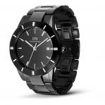 WATCH DANIEL WELLINGTON MAN DW00100821 (40MM)
