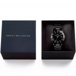 WATCH DANIEL WELLINGTON MAN DW00100821 (40MM)