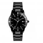 WATCH DANIEL WELLINGTON MAN DW00100821 (40MM)
