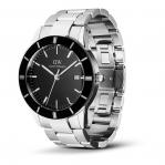 WATCH DANIEL WELLINGTON MAN DW00100822 (40MM)