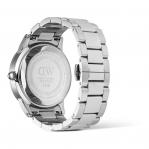 WATCH DANIEL WELLINGTON MAN DW00100822 (40MM)