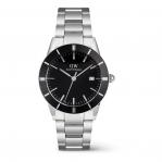 WATCH DANIEL WELLINGTON MAN DW00100822 (40MM)