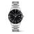 WATCH DANIEL WELLINGTON MAN DW00100822 (40MM)