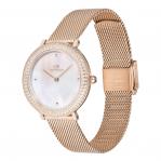 WATCH DANIEL WELLINGTON WOMEN DW00100823 (32MM)
