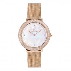 WATCH DANIEL WELLINGTON WOMEN DW00100823 (32MM)