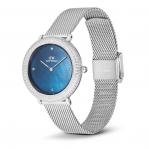 WATCH DANIEL WELLINGTON WOMEN DW00100825 (32MM)