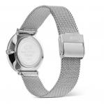 WATCH DANIEL WELLINGTON WOMEN DW00100825 (32MM)