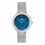 WATCH DANIEL WELLINGTON WOMEN DW00100825 (32MM)