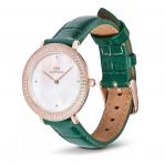 WATCH DANIEL WELLINGTON WOMEN DW00100826 (32MM)