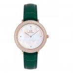 WATCH DANIEL WELLINGTON WOMEN DW00100826 (32MM)