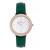 WATCH DANIEL WELLINGTON WOMEN DW00100826 (32MM)