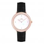 WATCH DANIEL WELLINGTON WOMEN DW00100827 (32MM)