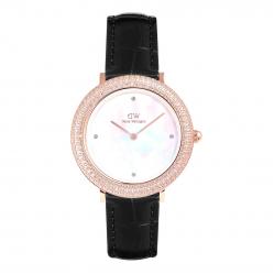 WATCH DANIEL WELLINGTON WOMEN DW00100827 (32MM)