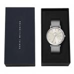 WATCH DANIEL WELLINGTON MAN DW00100828 (40MM)