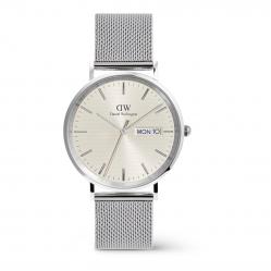 WATCH DANIEL WELLINGTON MAN DW00100828 (40MM)