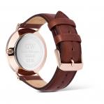 WATCH DANIEL WELLINGTON MAN DW00100829 (40MM)