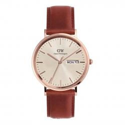 WATCH DANIEL WELLINGTON MAN DW00100829 (40MM)