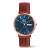 WATCH DANIEL WELLINGTON MAN DW00100830 (40MM)