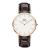 WATCH DANIEL WELLINGTON MAN DW00600011 (40MM)