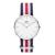 WATCH DANIEL WELLINGTON WOMEN DW00600051 (36MM)