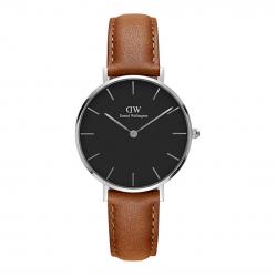 WATCH DANIEL WELLINGTON WOMEN DW00600178 (32MM)
