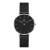 WATCH DANIEL WELLINGTON WOMEN DW00600202 (32MM)