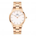 WATCH DANIEL WELLINGTON UNISEX DW00600209 (36MM)