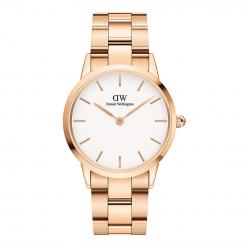 WATCH DANIEL WELLINGTON UNISEX DW00600209 (36MM)