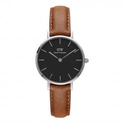 WATCH DANIEL WELLINGTON UNISEX DW00600234 (32MM)
