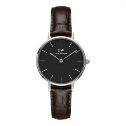 WATCH DANIEL WELLINGTON WOMEN DW00600238 (32MM)