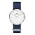 WATCH DANIEL WELLINGTON MAN DW00600276 (40MM)