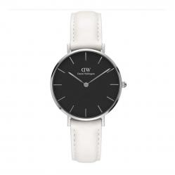 WATCH DANIEL WELLINGTON MAN DW00600284 (32MM)