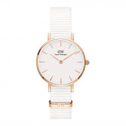 WATCH DANIEL WELLINGTON WOMEN DW00600311 (32MM)