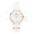 WATCH DANIEL WELLINGTON WOMEN DW00600311 (32MM)