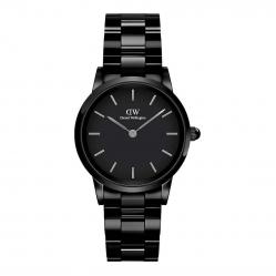 WATCH DANIEL WELLINGTON WOMEN DW00600415 (28MM)