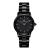 WATCH DANIEL WELLINGTON WOMEN DW00600415 (28MM)