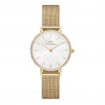 WATCH DANIEL WELLINGTON WOMEN DW00600662 (28MM)